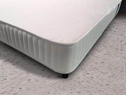 Матрас Materlux MINTARO MULTI 110х190