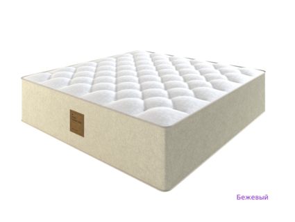 Матрас DreamLine King Tradition High 160х200