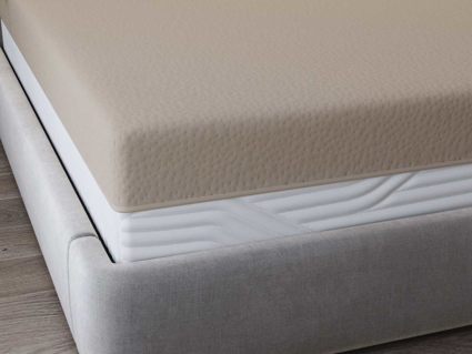 Матрас Промтекс-Ориент Micropacket Middle Eco 90х200