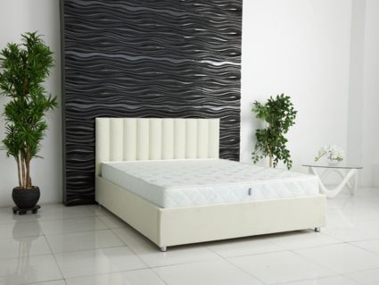 Матрас Димакс Оптима микс 120х190