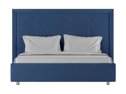 Кровать Димакс Норма + Сапфир 90х190