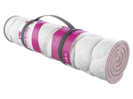 Матрас Sontelle Libre Roll 6 rally 60х120