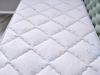 Матрас Sontelle Teeny Kate 60х120