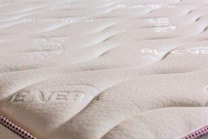 Матрас Sontelle Sante Dual comfort R 200х190