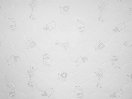 Матрас Димакс Гений 90х190