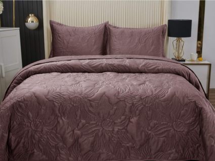 Покрывало Софи де Марко Элис №8 230х250