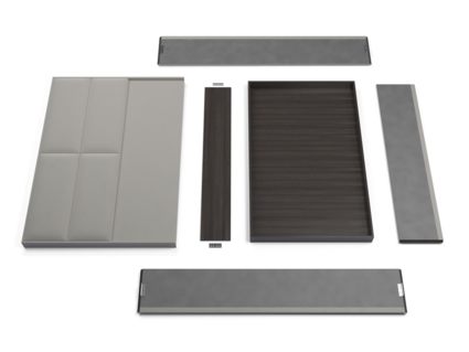 Кровать Lonax Марселла велюр Dolly-1 (с подъемным механизмом) 180х200