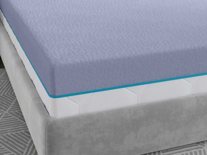 Матрас Промтекс-Ориент Multipacket Prestige 2 190х200