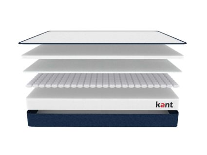 Матрас Kant Nano M3 22