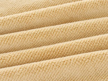 Плед Софи де Марко Стелла (беж) 160х220