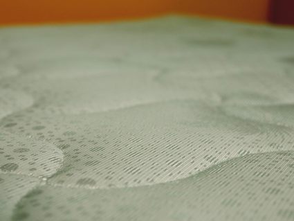 Матрас Промтекс-Ориент Rest Combi Optima 140х190