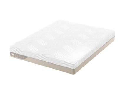 Матрас Промтекс-Ориент Duet Standart M 80х200