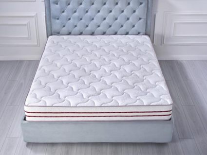 Матрас Sontelle Vivre Dual sense 110х200