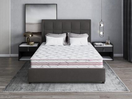 Матрас Sontelle Sante Dual comfort R 200х190