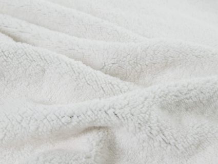 Плед Софи де Марко Ундина (бордо)