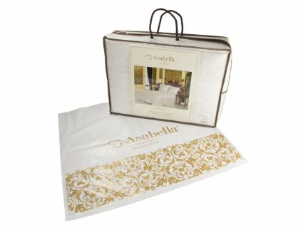 Одеяло Асабелла 2106 160х220