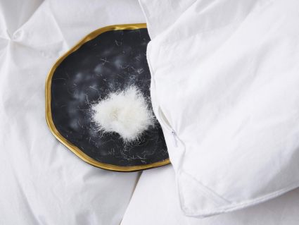 Подушка Софи де Марко Гранд 50х70