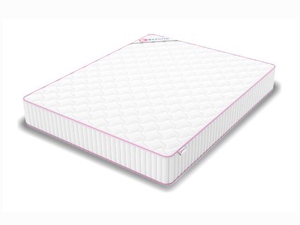 Матрас Denwir MEGA FOAM HARD 11 60х110