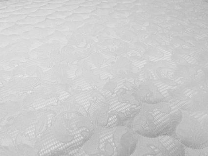 Наматрасник Димакс Латекс 3 см + Кокос 3 см 110х190