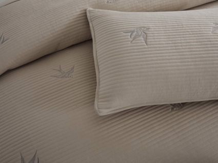 Покрывало Софи де Марко Жаклин (беж) 230х250