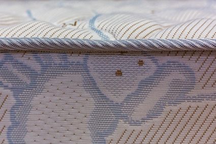 Матрас Sontelle Teeny Kate 60х120