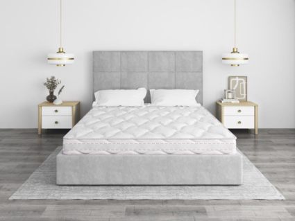 Матрас Sontelle Vivre Dual sense 110х200