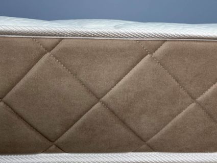 Матрас Lite Flex Soul 90х190