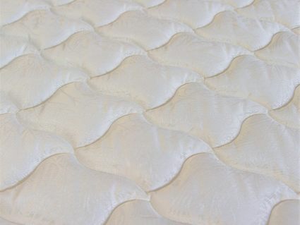 Матрас Sontelle Libre Roll 12 harmony 60х120