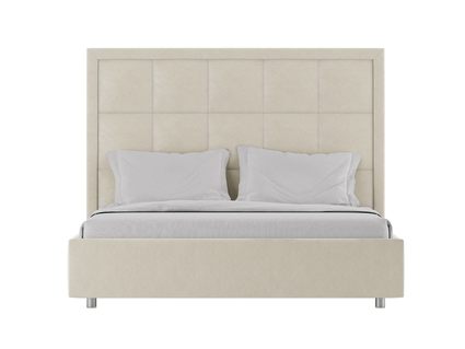 Кровать Димакс Испаньола Кварц