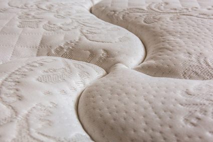 Матрас Sontelle Vivre Castom grand 60х120