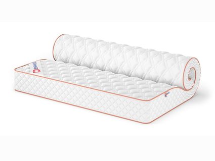 Матрас Denwir TOP BALANCE RELAX PLUS 25 140х190