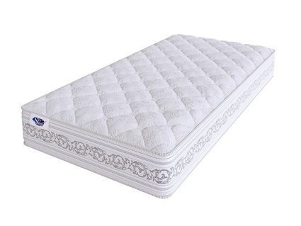 Матрас SkySleep Privilege Soft S500 28