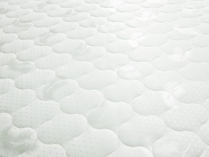 Матрас Димакс Оптима Комби Фоам 120х190