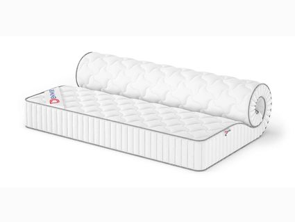 Матрас Denwir CLASSIC BALANCE SOFT PLUS TFK 180х200