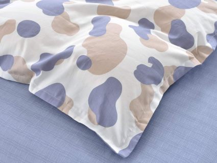 Комплект постельного белья Софи де Марко Таддео Семейный