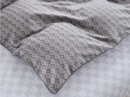 Комплект постельного белья Софи де Марко Россилини Семейный