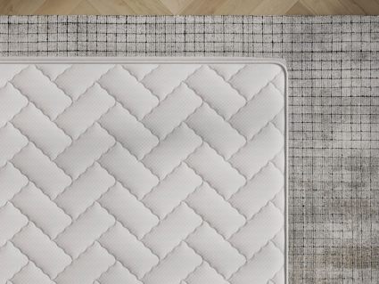 Матрас Сонум Master 90х190