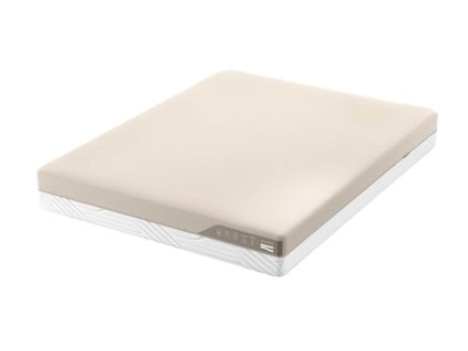 Матрас Промтекс-Ориент Micropacket Middle Eco 90х200