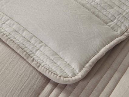 Покрывало Софи де Марко Саломея (беж) 160х220