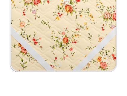 Топпер Lonax LX 6 180х190