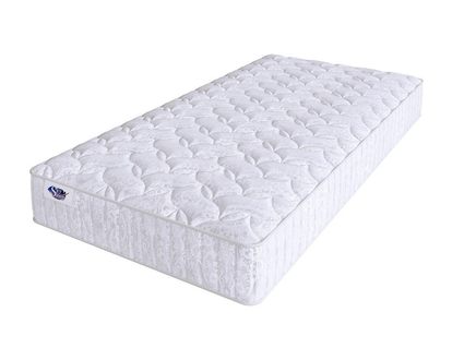 Матрас SkySleep Joy Strutto S500 43