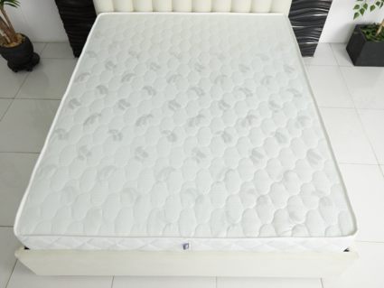 Матрас Димакс Оптима микс 2 120х200