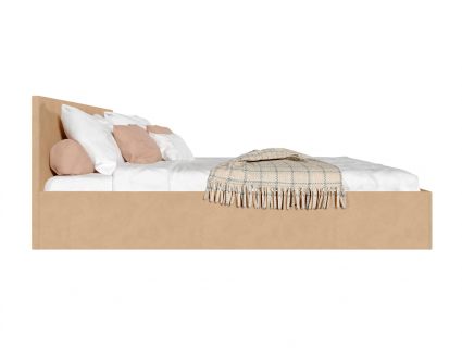 Кровать Димакс Джеффер Опал 200х200