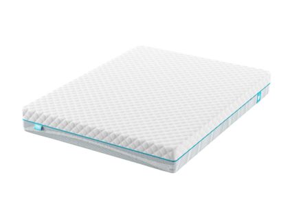 Матрас Промтекс-Ориент Roll Standart 12 80х190