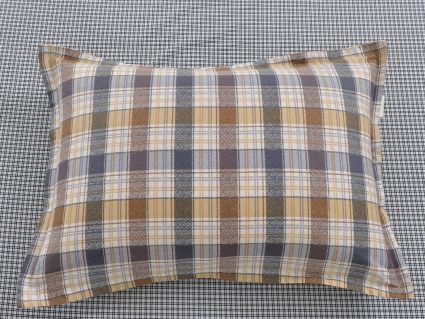 Комплект постельного белья Софи де Марко Рокки Евро