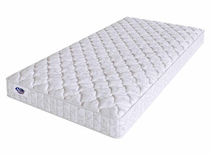 Матрас SkySleep Roller Cotton 8 53