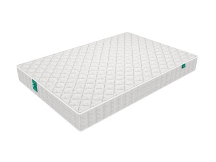 Матрас Sleeptek Simple Foam Hard 1000 43