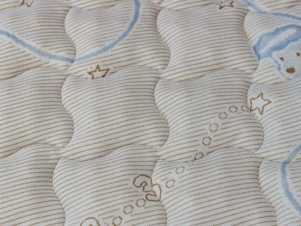 Матрас Sontelle Teeny Kate 60х120