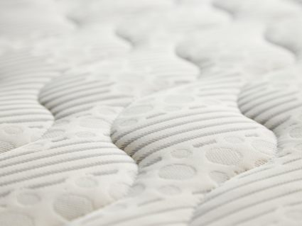 Матрас Димакс Онли Хард 90х190