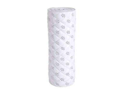 Матрас BeautyRoll Roll Spring Balance Massage S600 34